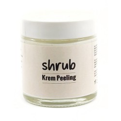 Krem Peeling 100 g